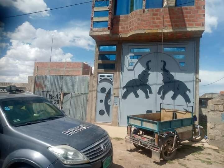 251703796_852201875548779_1609134370704225185_n