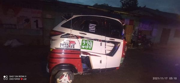 258757429_10225365653802368_2845627137115696029_n