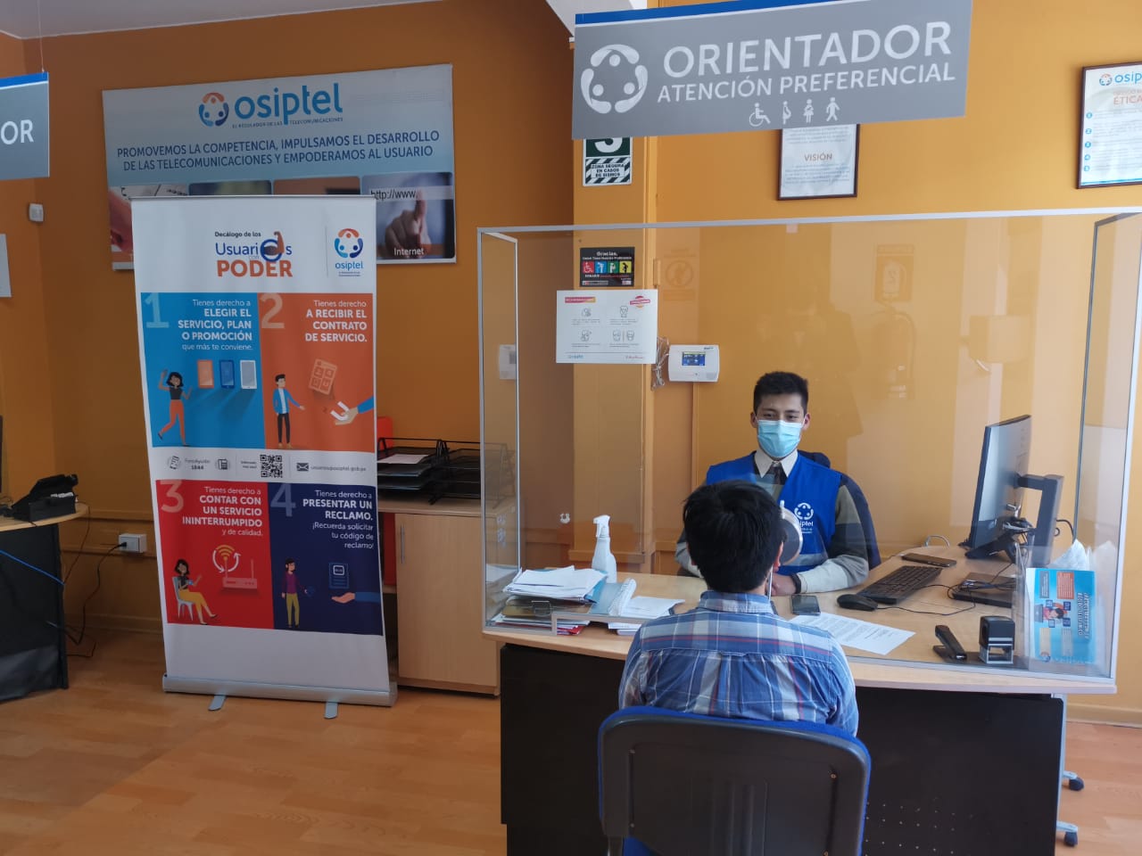 54c6efda-5aeb-45ee-8388-47f77ce8f3d5