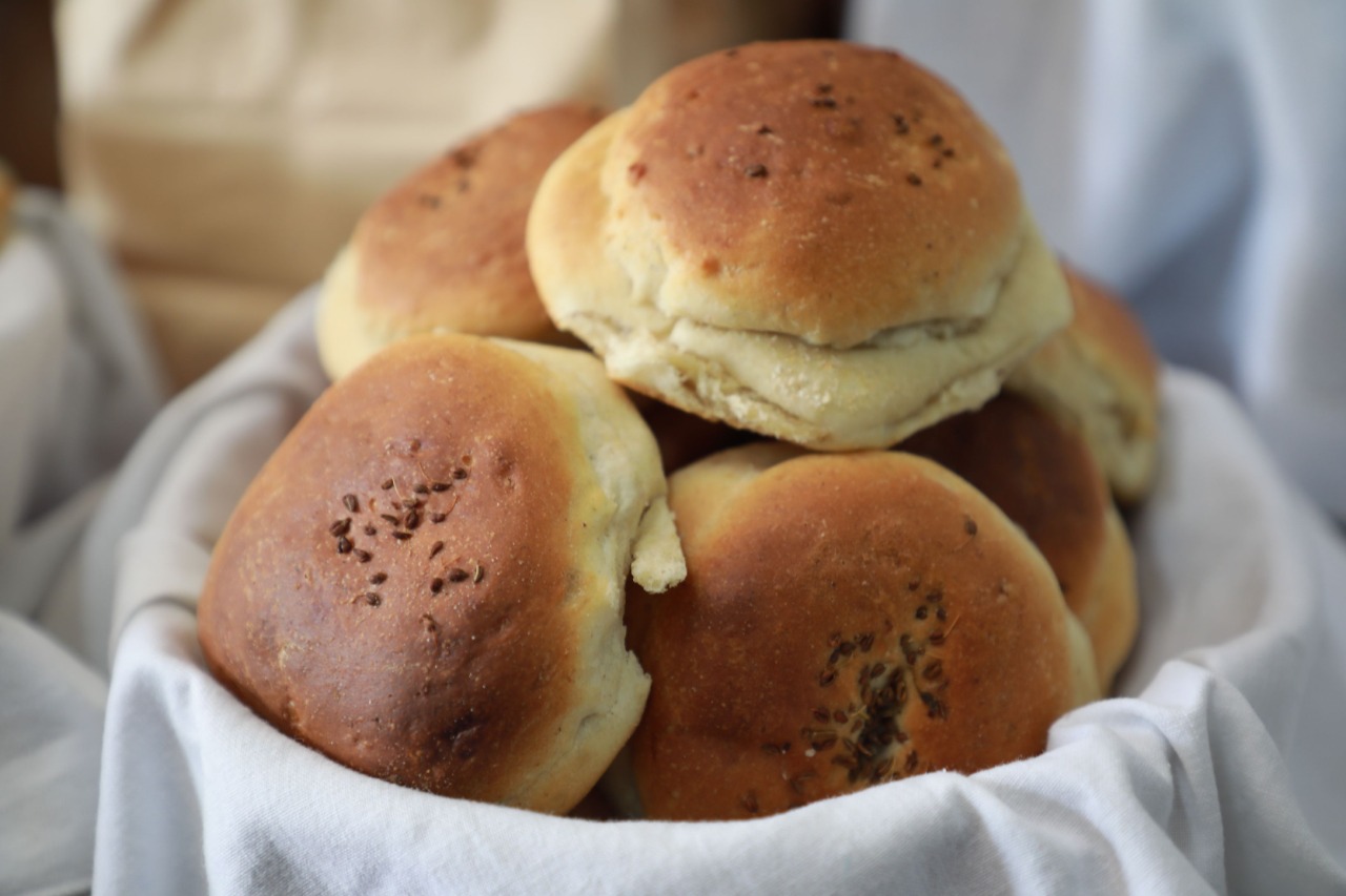 6c71d443-0877-415f-b93e-856a78fd791c