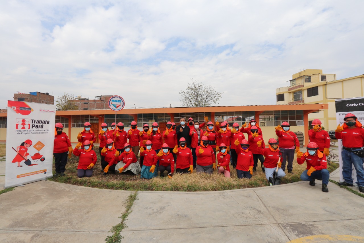 74f253a9-ee17-46ce-a67f-9f1cdb665534