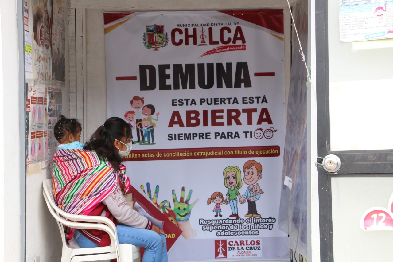 93d2db3c-cd90-423b-a945-7d0fefee6e07