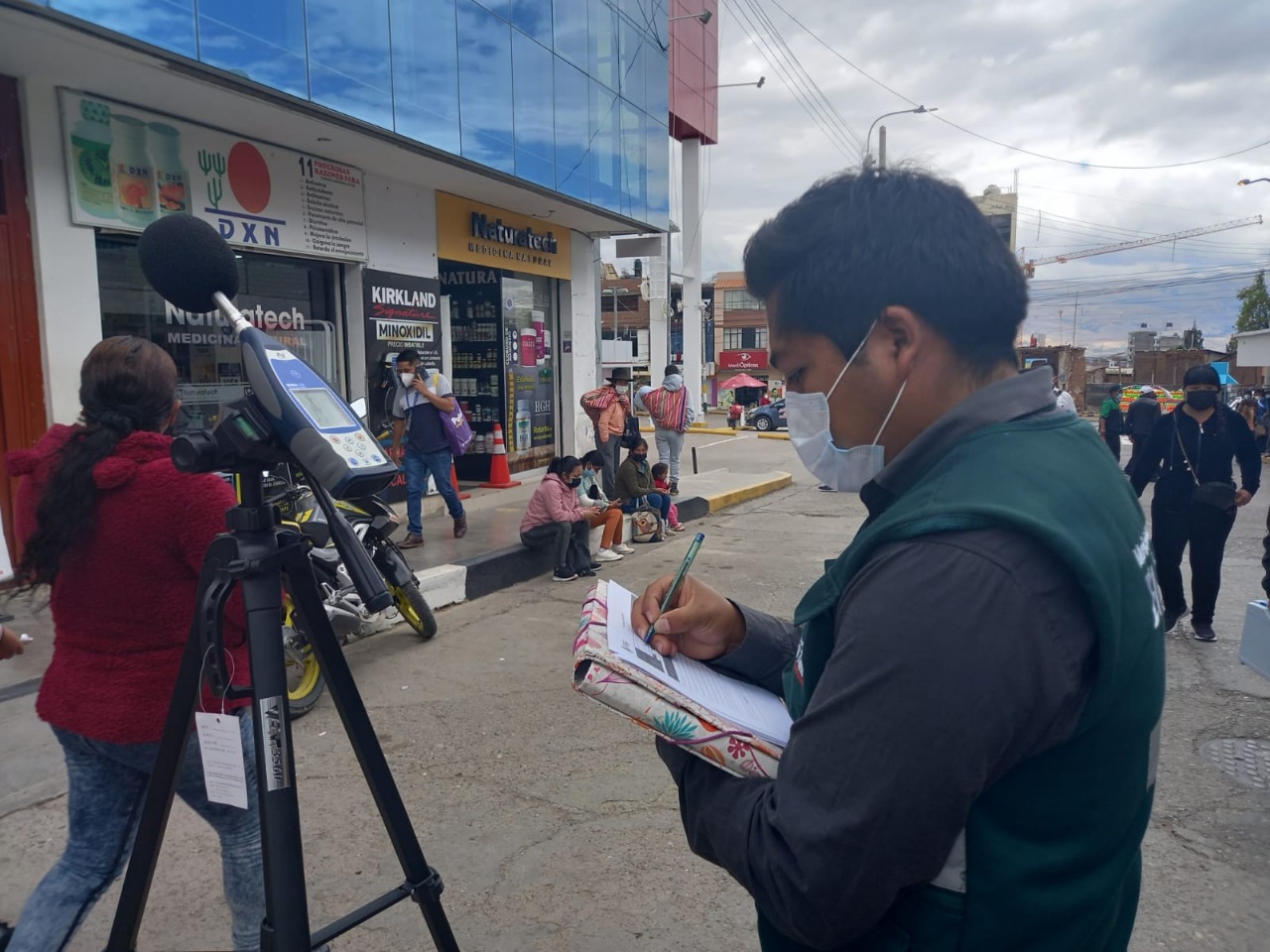 959b372c-6c25-4019-a7bc-f0bf68c17748