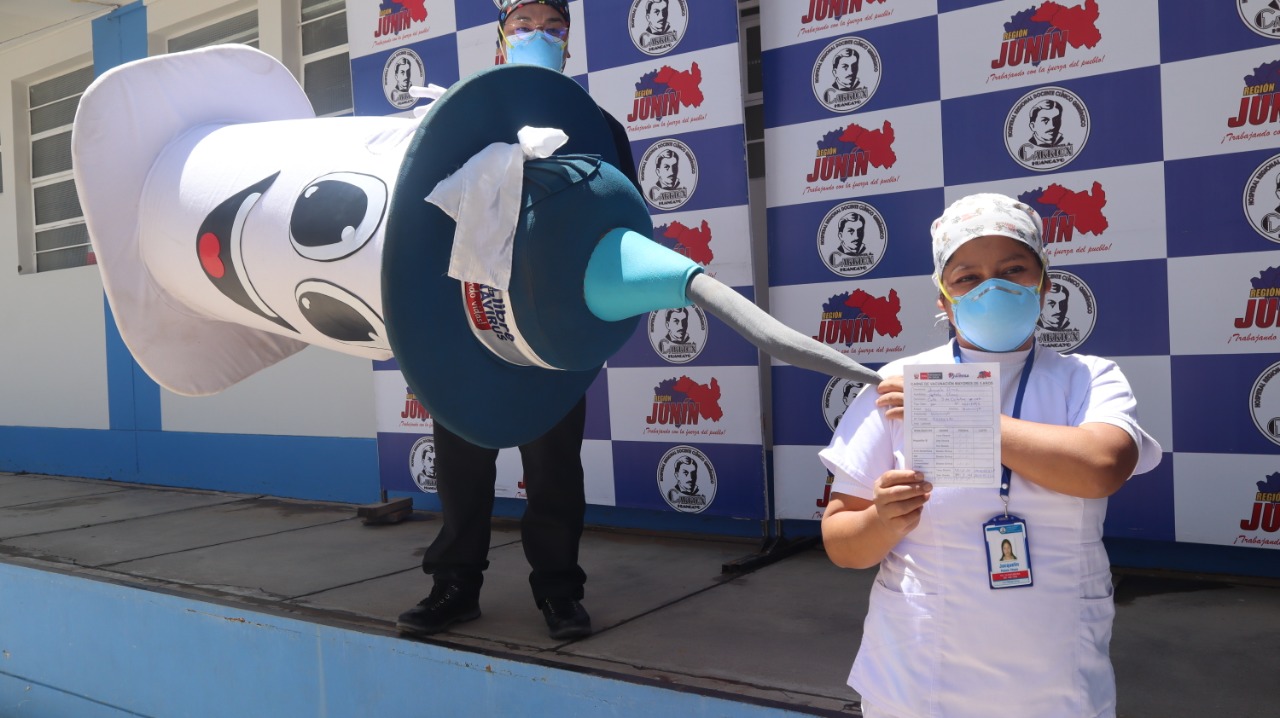 WhatsApp-Image-2021-11-18-at-7.30.51-AM