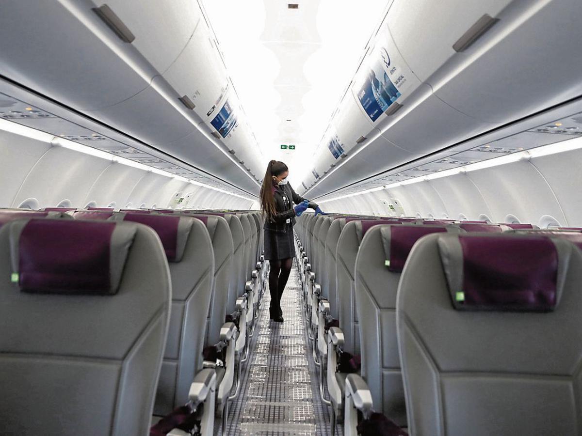 YOGQXGYBONG2NMJ32NIIAMXBUA