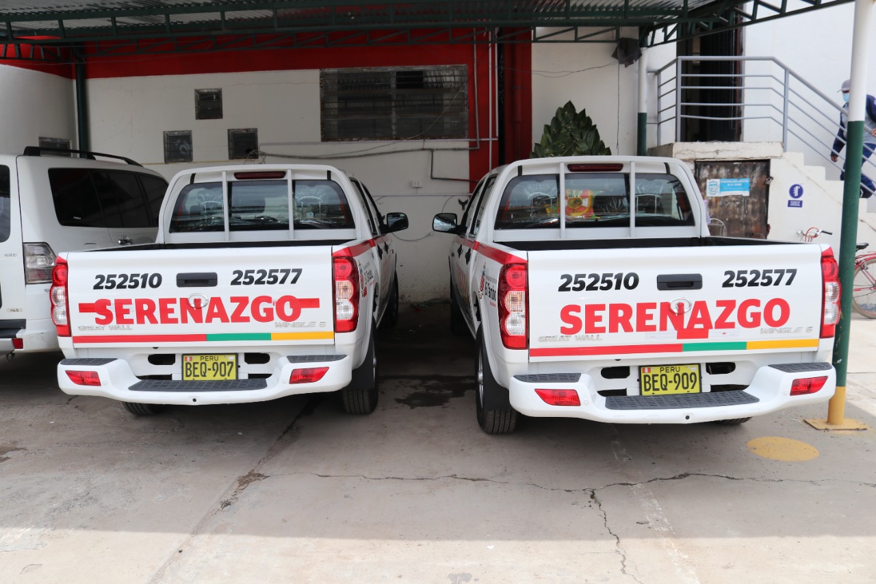 b01796ca-158d-4809-aa8a-c8064d5ca3bf