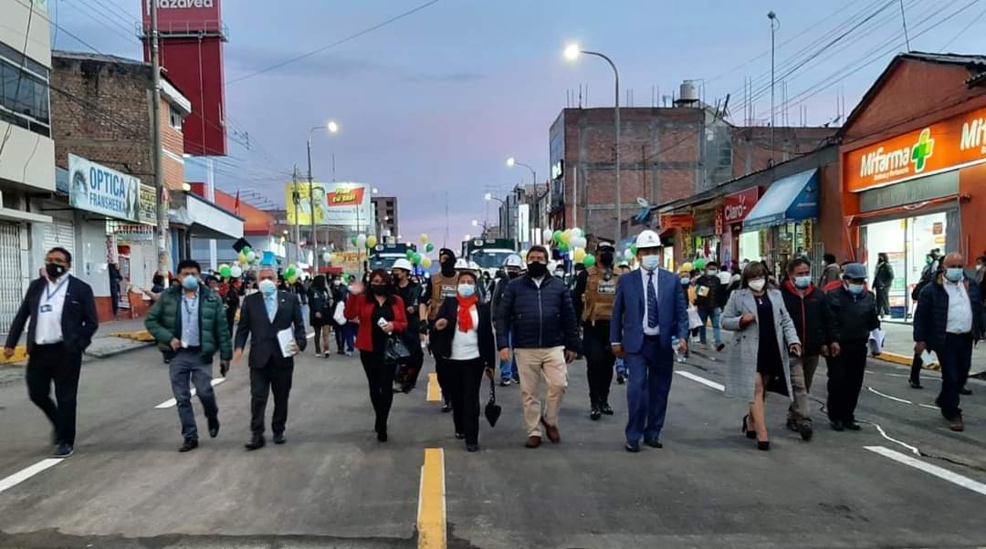 d5697167-f93a-46a7-93b9-5ef119491ea4