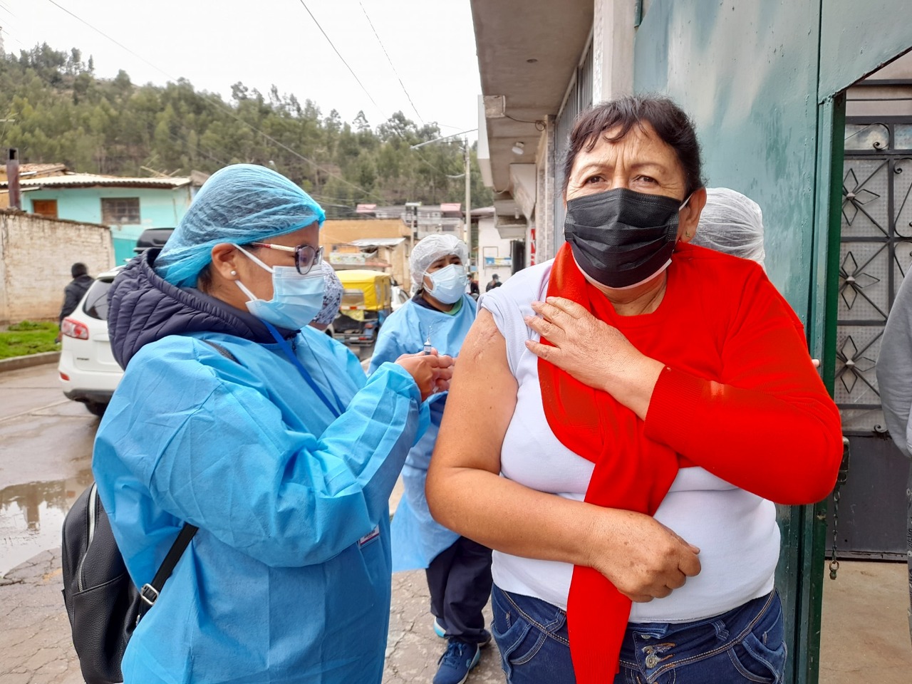 0f64daed-a805-46b5-a362-2279c6525c7d