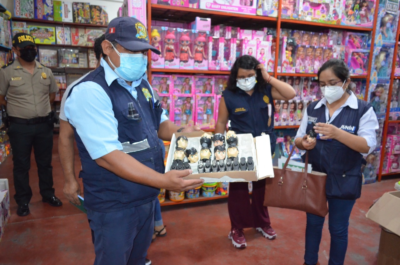 200e3eac-f739-46a2-aaee-2c17c46c86db-1