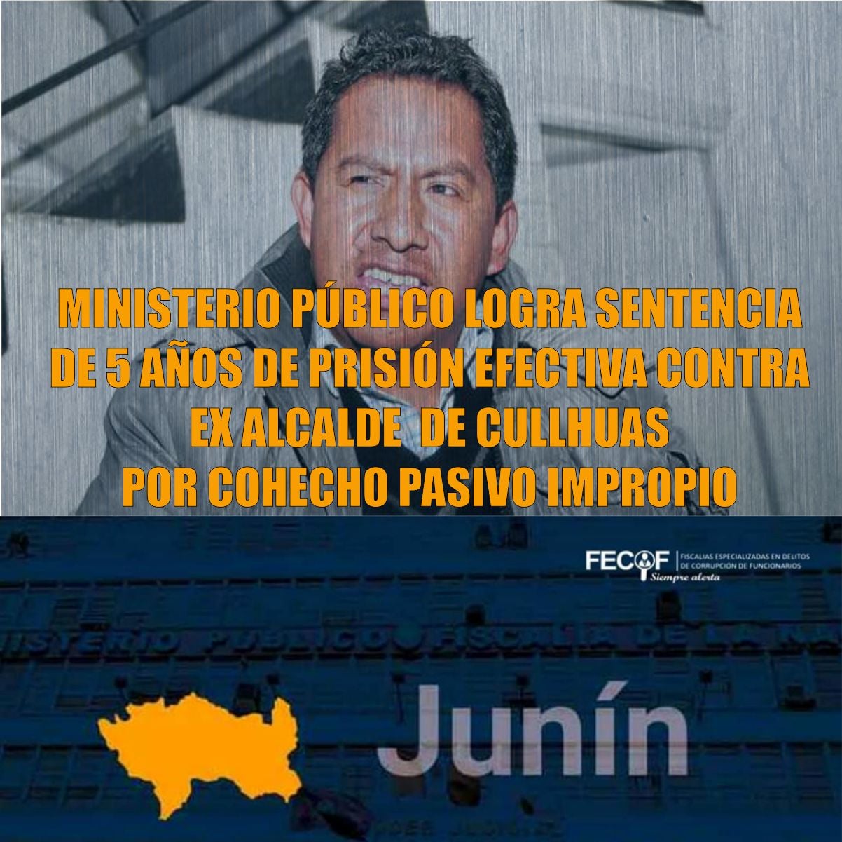 262033484_306791744783889_560293865291309113_n