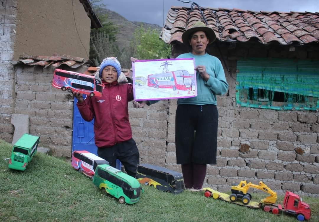 262054220_1065984917574957_631788767396419280_n