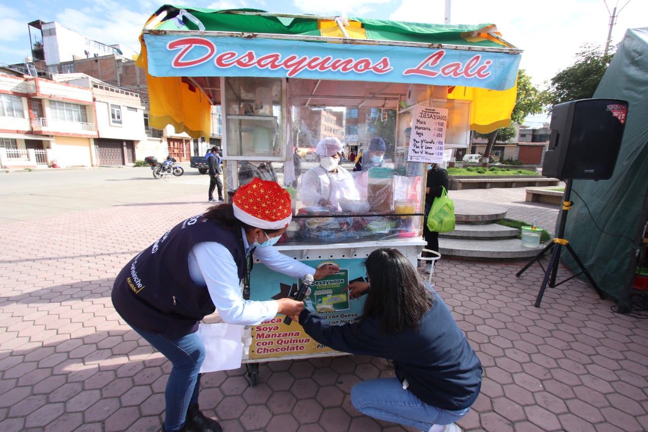 305c42e6-4672-406a-888b-bb49d52e86d4