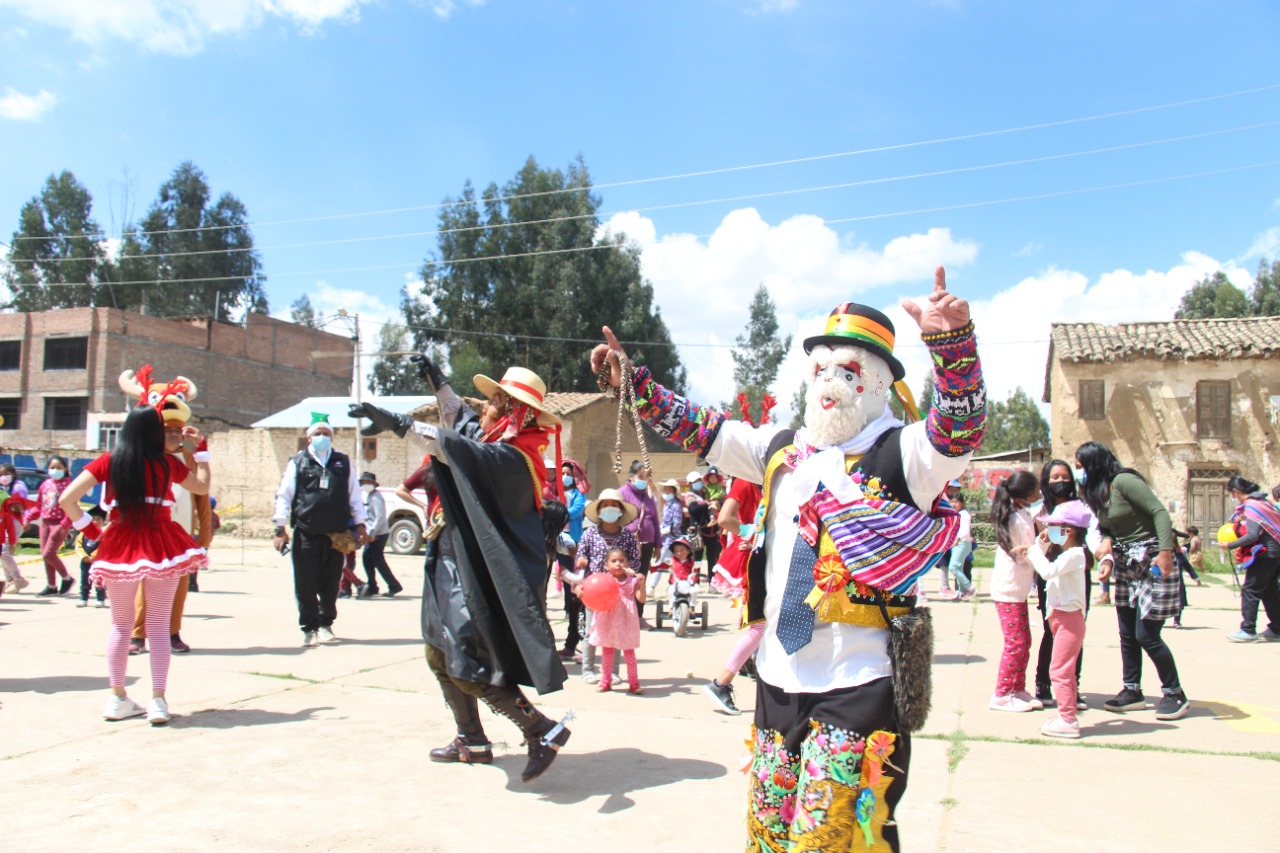 44a62dc4-d2c2-4855-b9a1-d079aa08be31