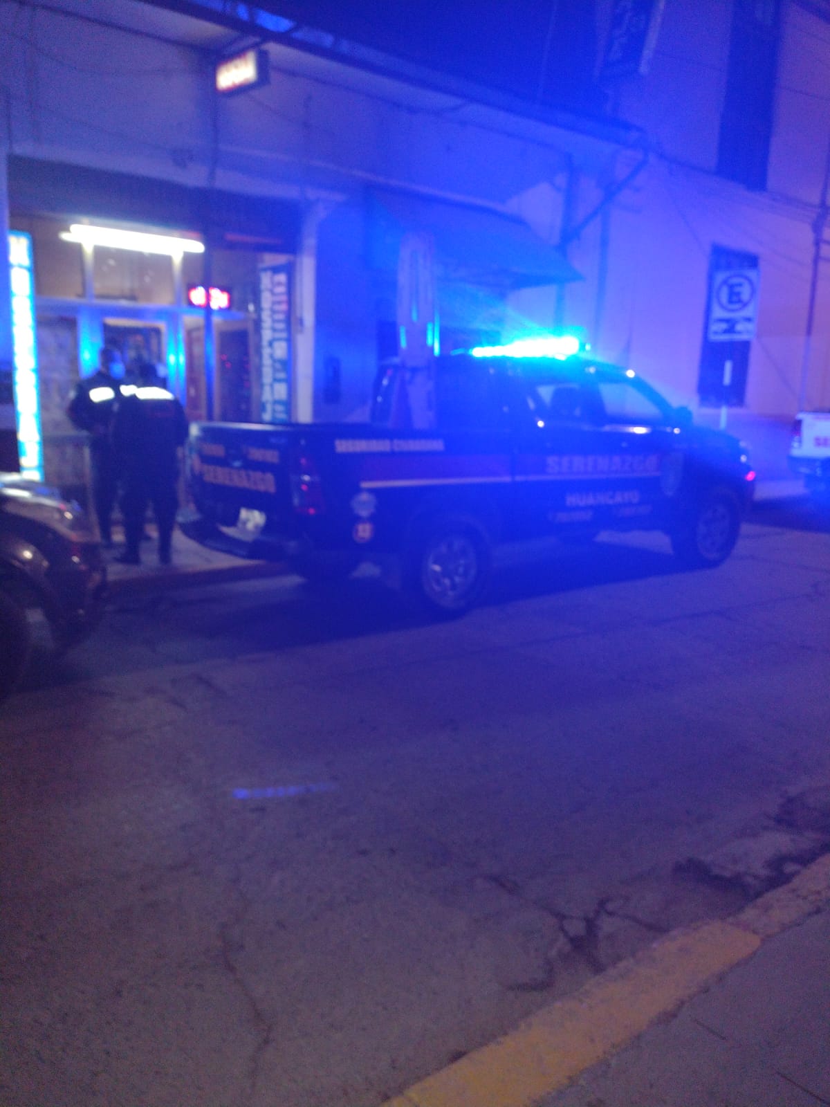 479020ea-84e2-459d-9508-1d691380330d