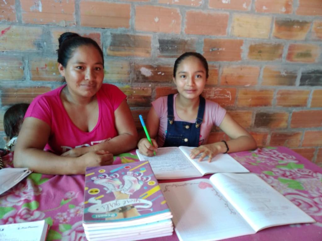 498ef0ef-04b1-469e-9c43-827d60869091