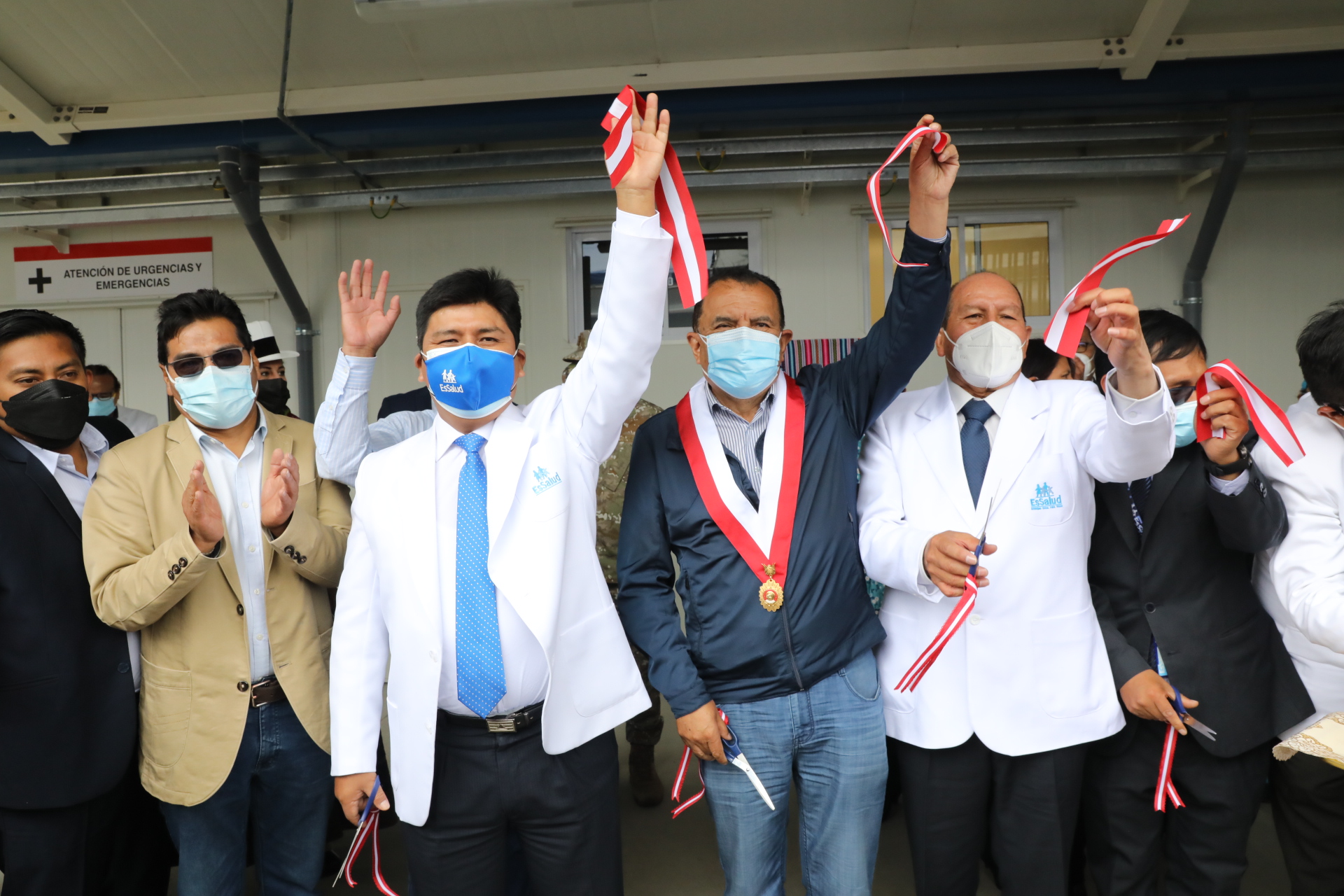 51783984645_d7e834bb2c_o