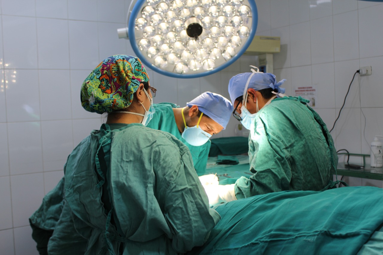 5ac71f42-4ad2-46a2-80e5-e4be42a1ffab