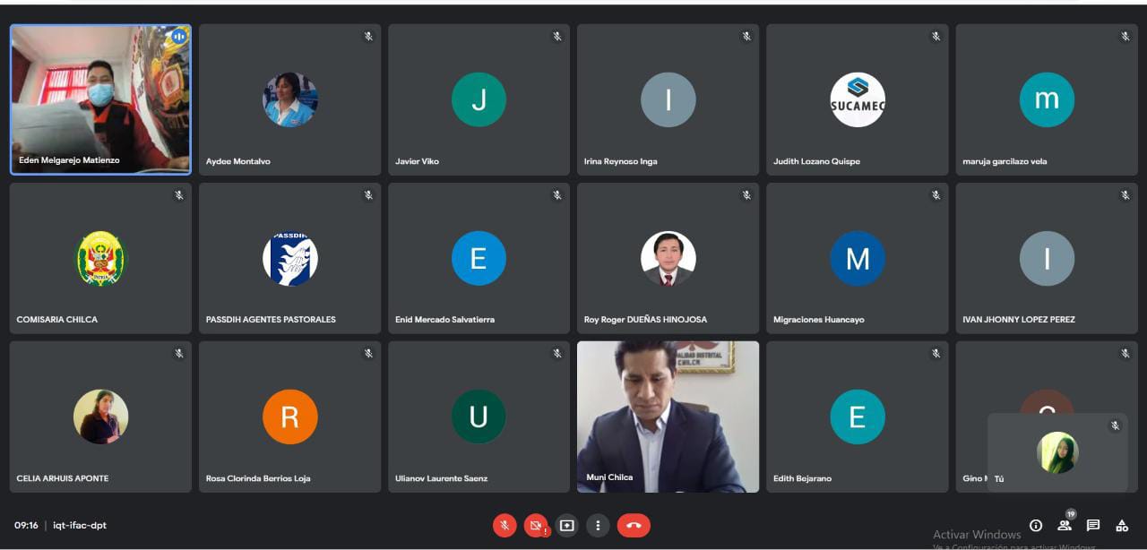 63a9a22e-1c39-4e82-b133-f637e3445e61