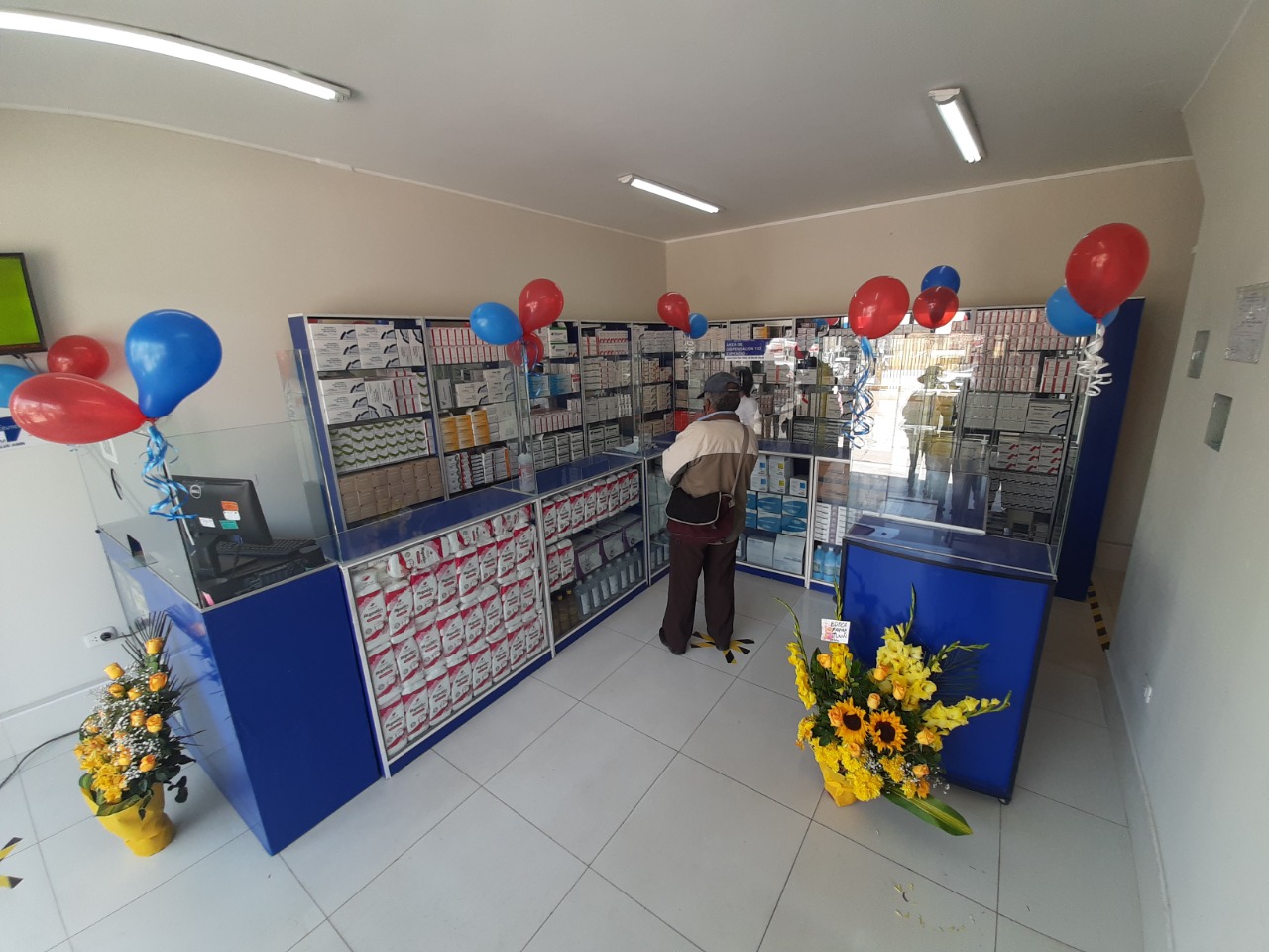 68a7f085-b2bf-493a-bb91-5145612499c6