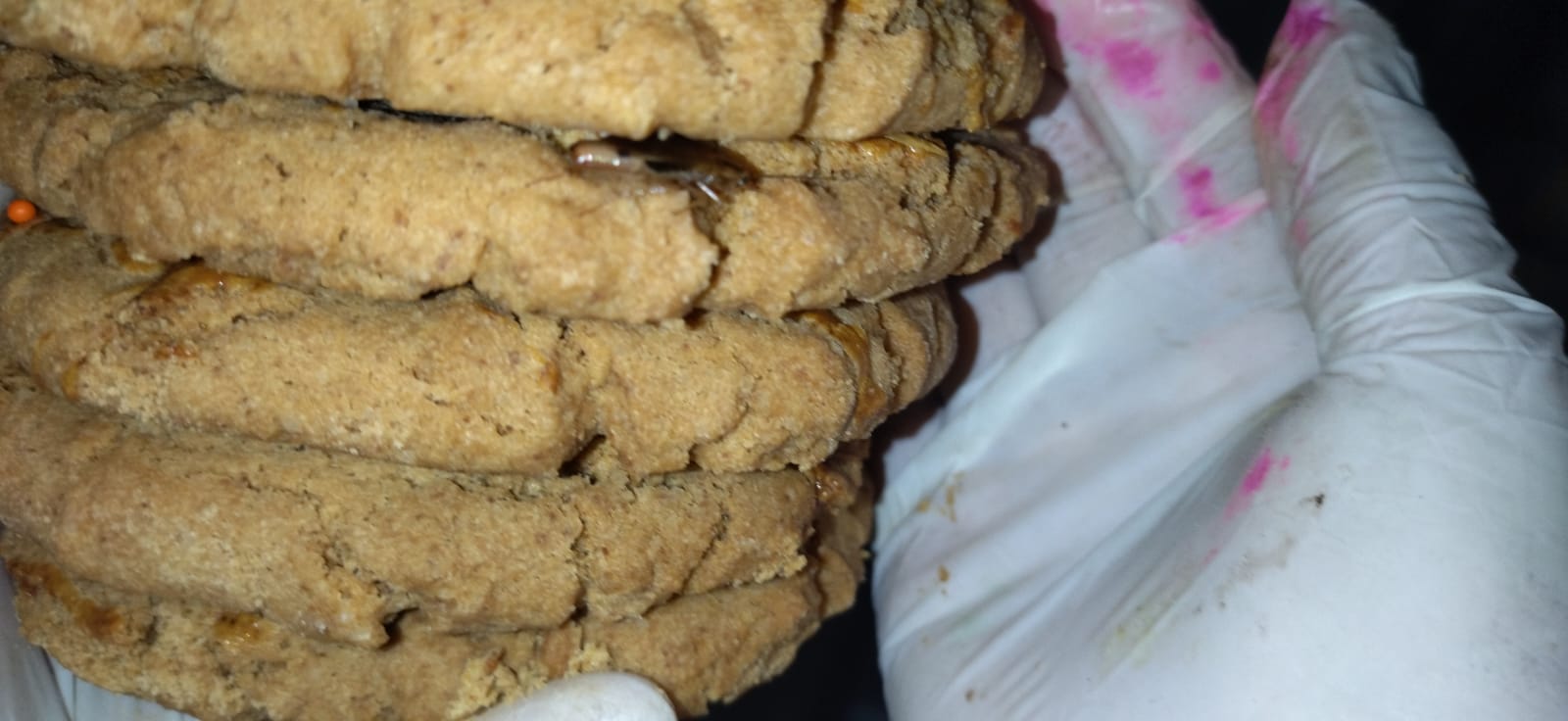 6de2f285-4df2-4029-afe6-585eb569bb3d