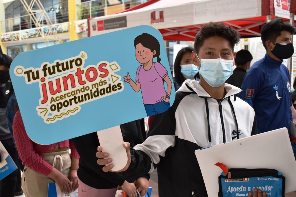 6efa9077-6643-42d1-b747-851729e1a175