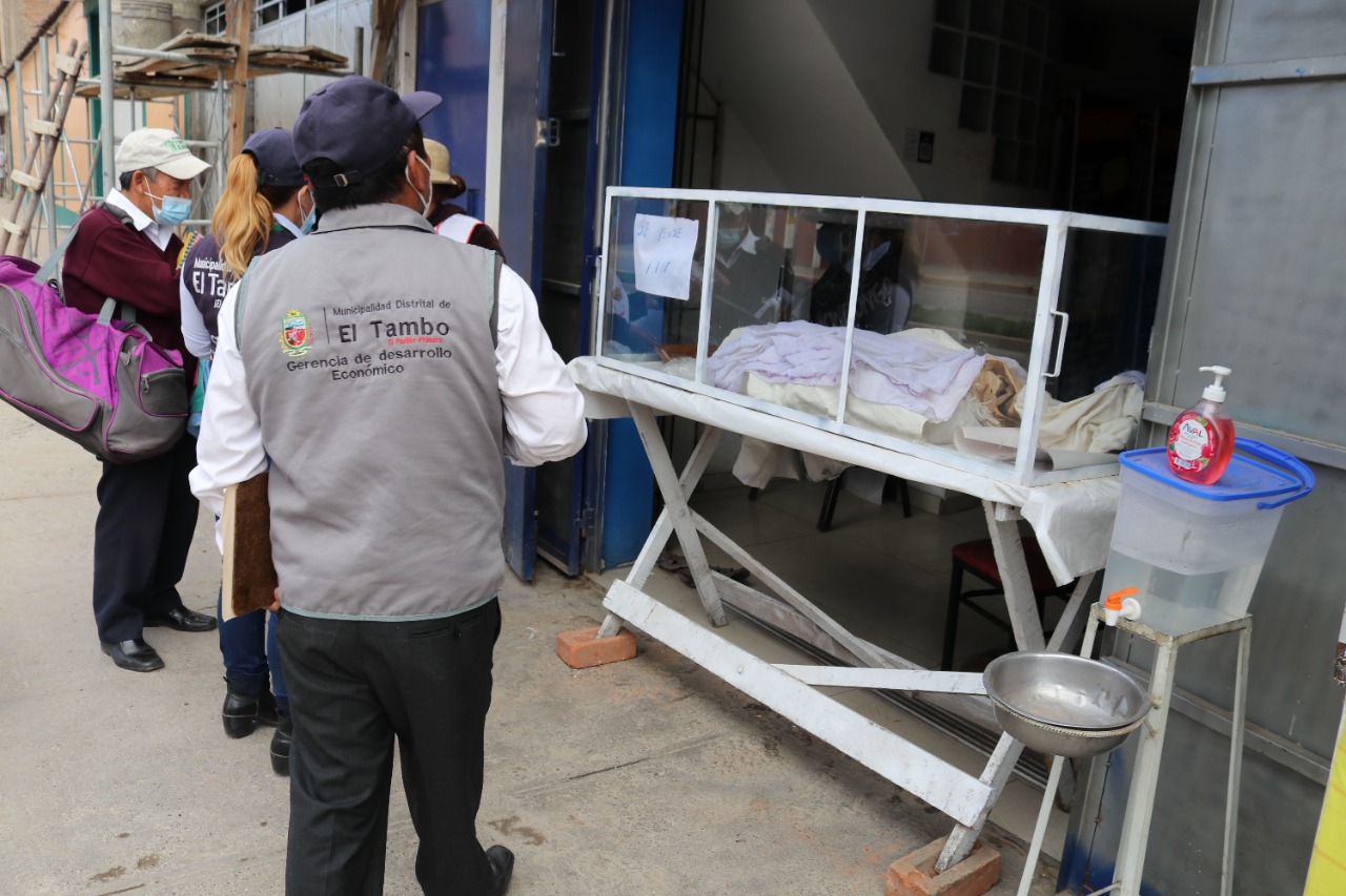 7017986e-68e0-4f2d-b156-5b171bf0ab13