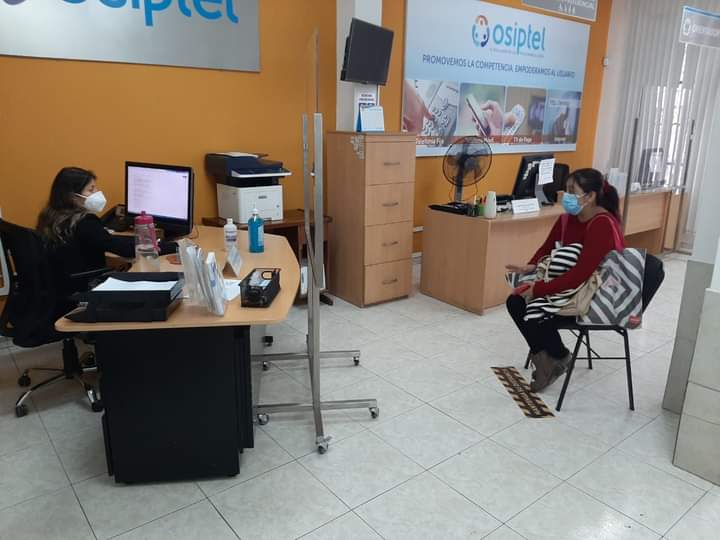 7d1a4058-a04d-4142-b379-d7a861ccf699