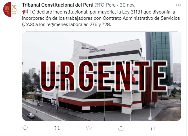 83afe5e1-610a-4477-91d1-fec2fdd4053d