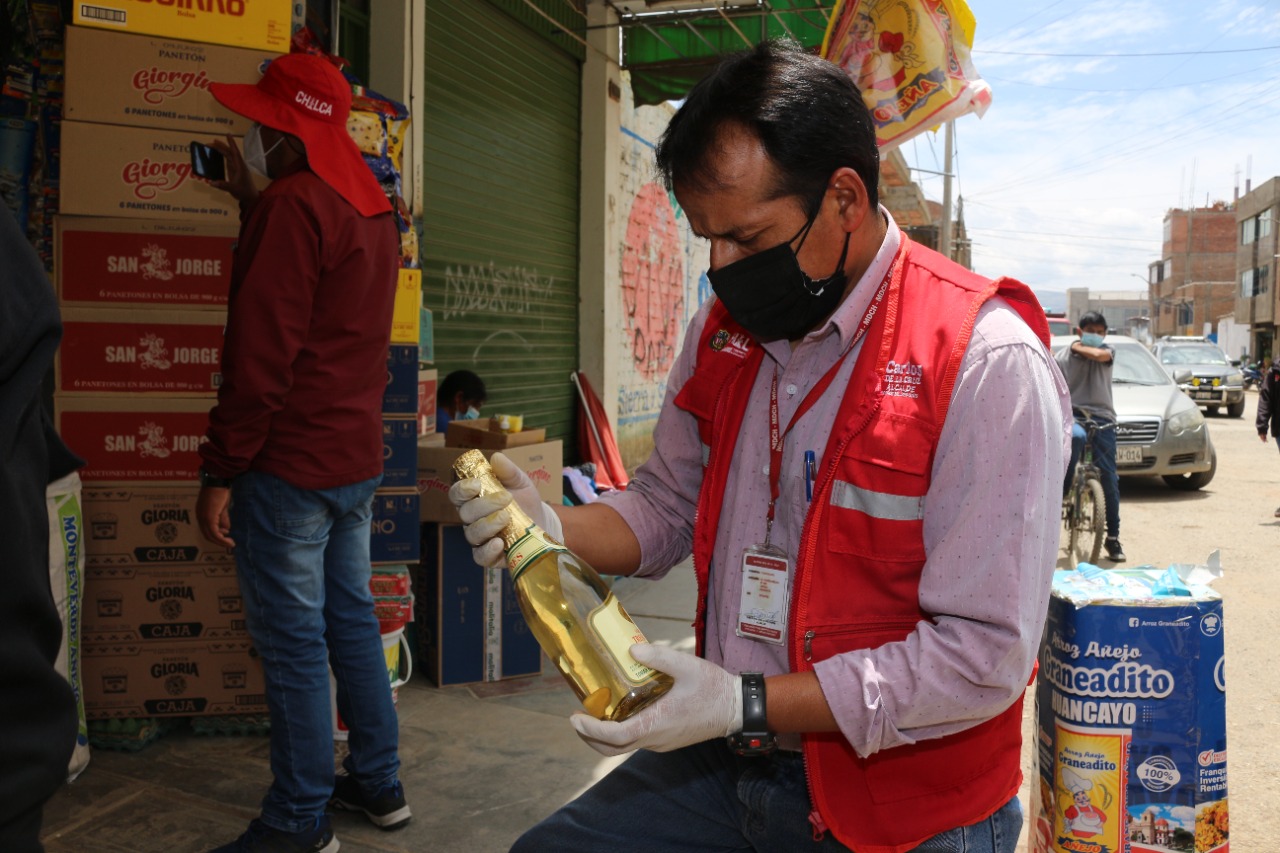 95044a1c-f85e-46ee-af6a-2f84f0da3cbd