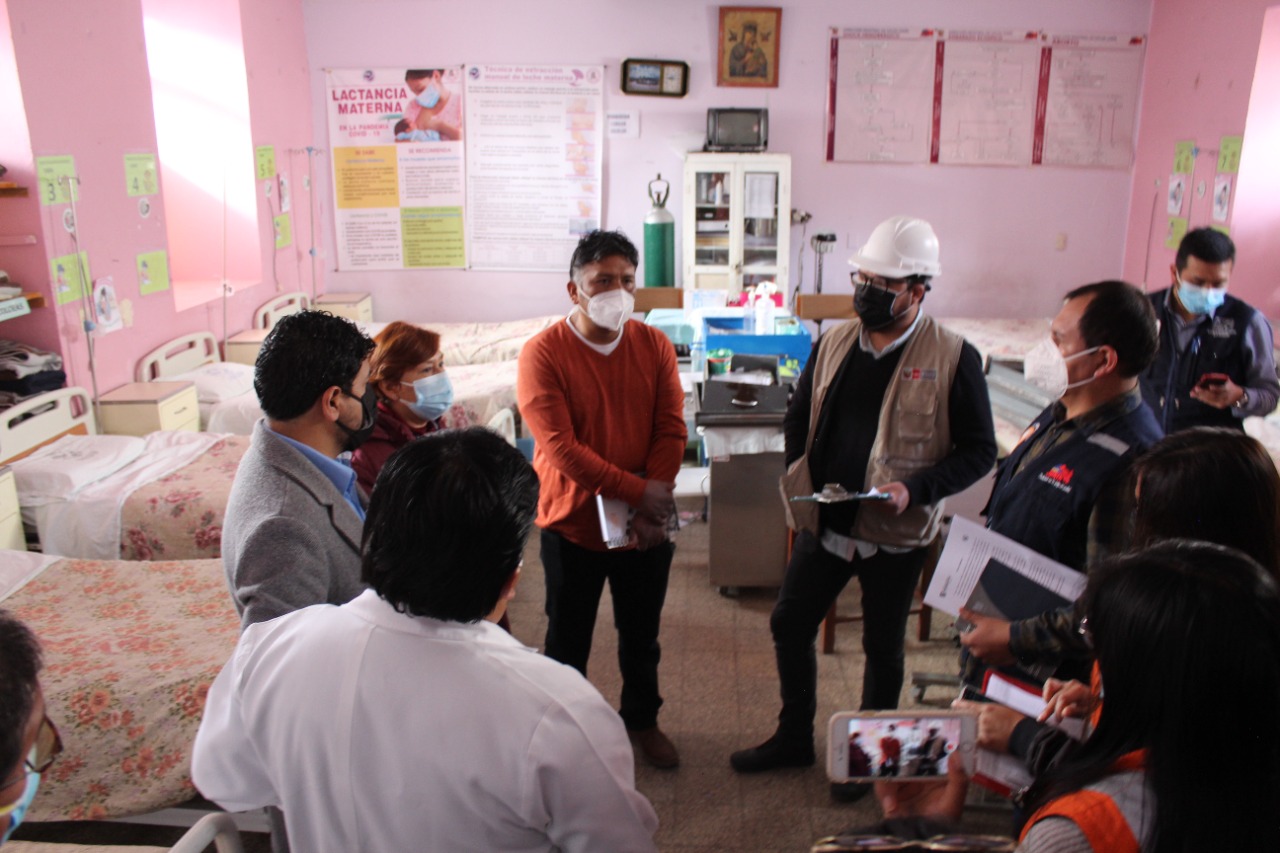 9c39cb6f-d670-4b60-9452-780fe4a19bd3