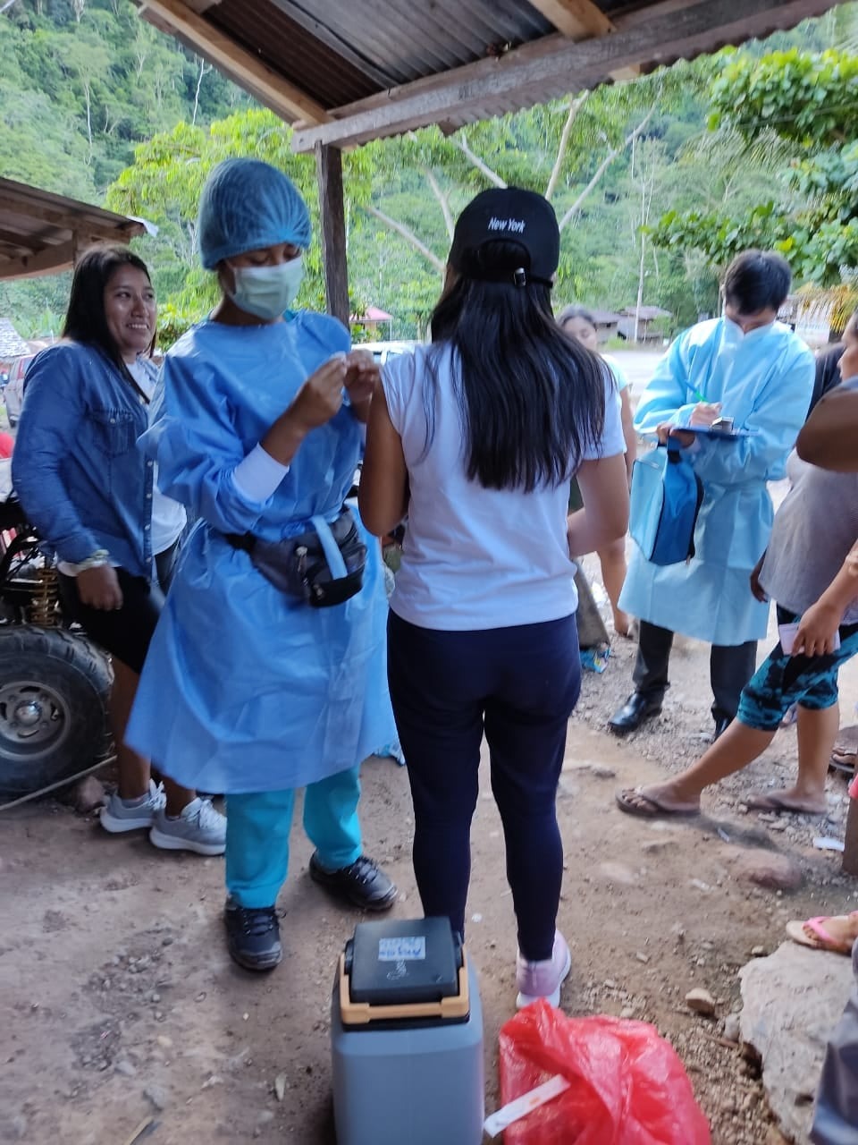 9e1a9962-ceb0-4704-9e20-63acb6fafd45