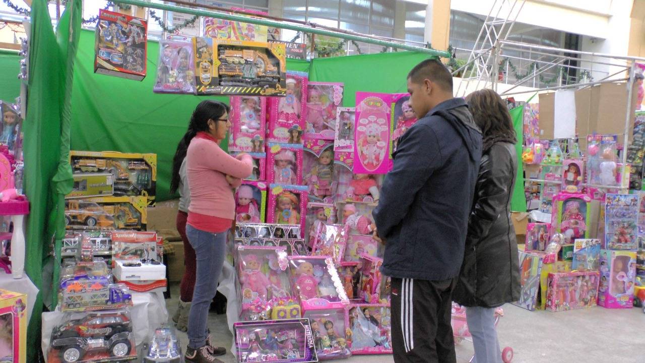 WhatsApp-Image-2021-12-01-at-3.07.25-PM