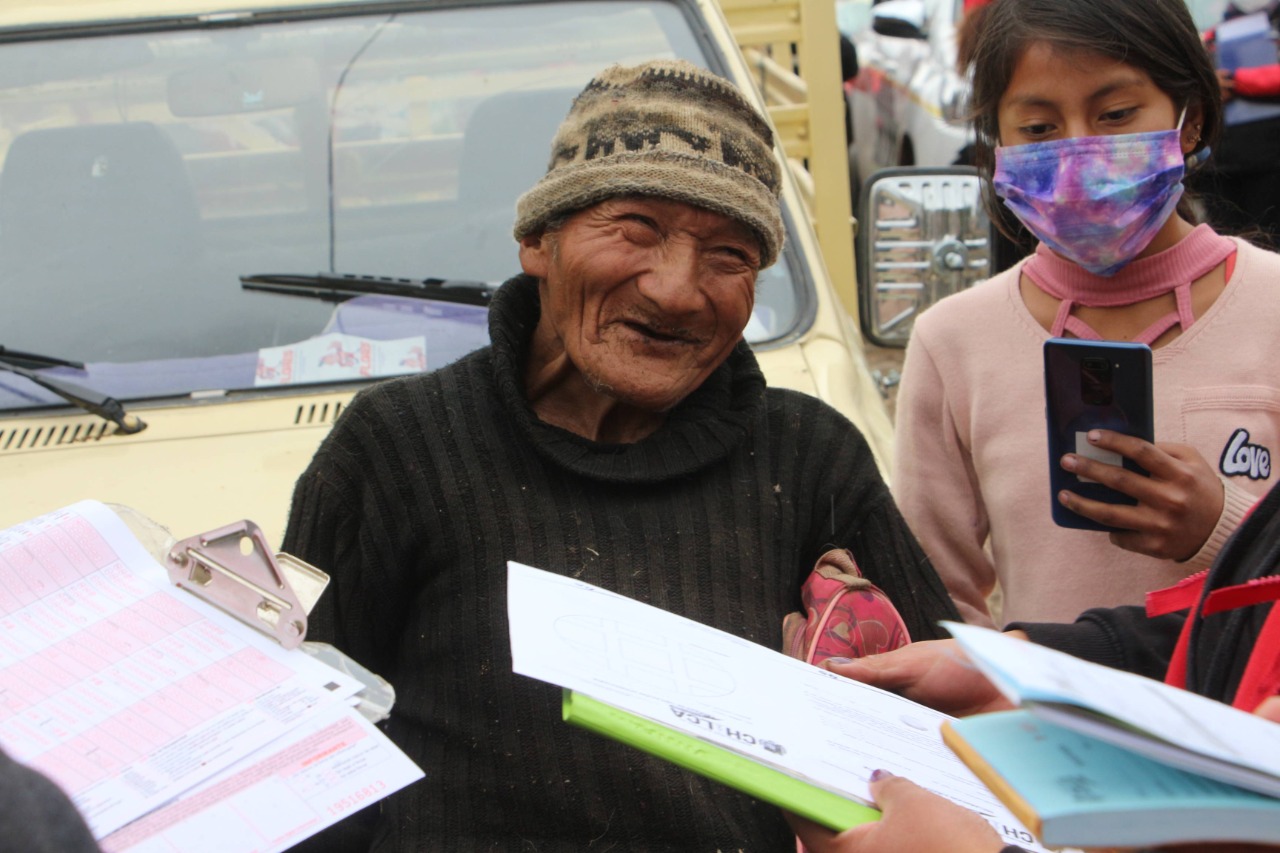 WhatsApp-Image-2021-12-08-at-7.05.17-AM