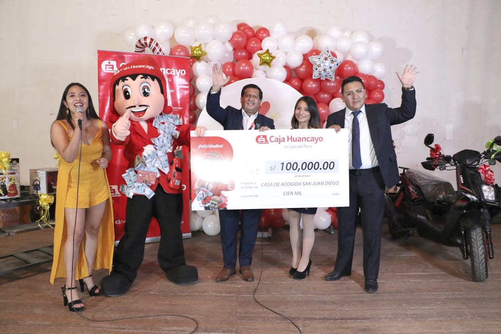 a198203e-0b9a-487b-84fb-a9f4b32d82bb