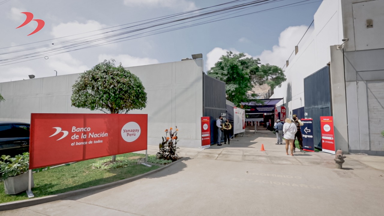 a8ccb9b8-6014-4743-988c-9aa7b5bbd8a2