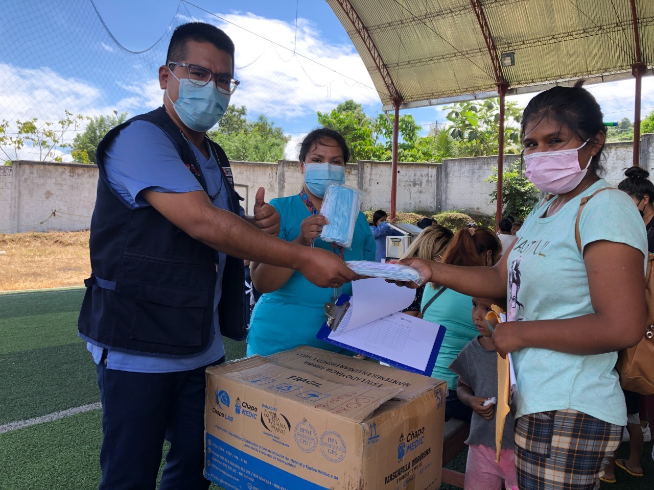 abd78a50-f57a-482a-98a0-1947f7184715