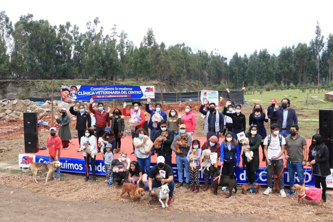 c2fe98a0-e8ee-4493-9779-ddf28541d7f5