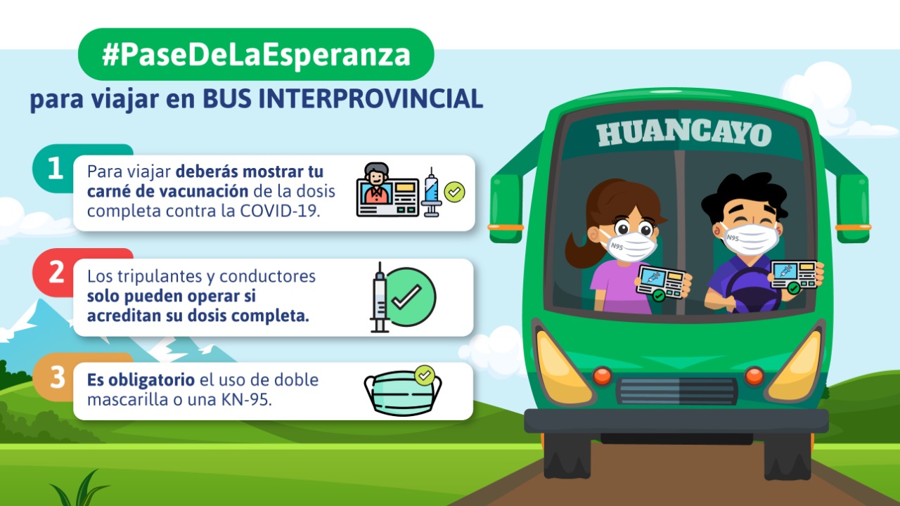 d451897b-de2b-4103-8959-eb28ac06a6a4-1