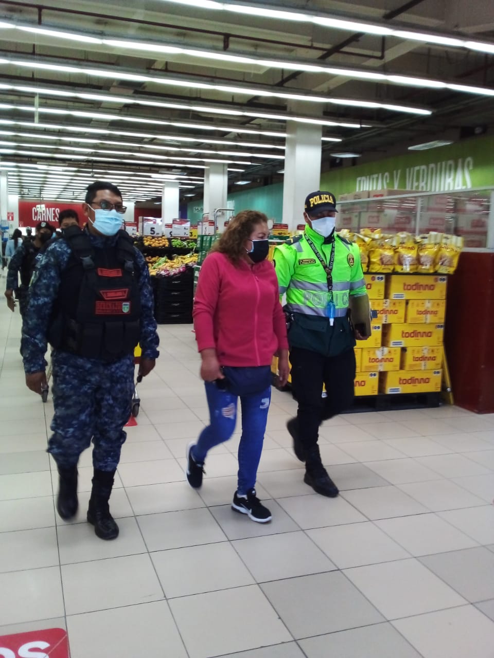 ee67bc69-5db8-48d5-8f0c-9bc4bdbbb9fb