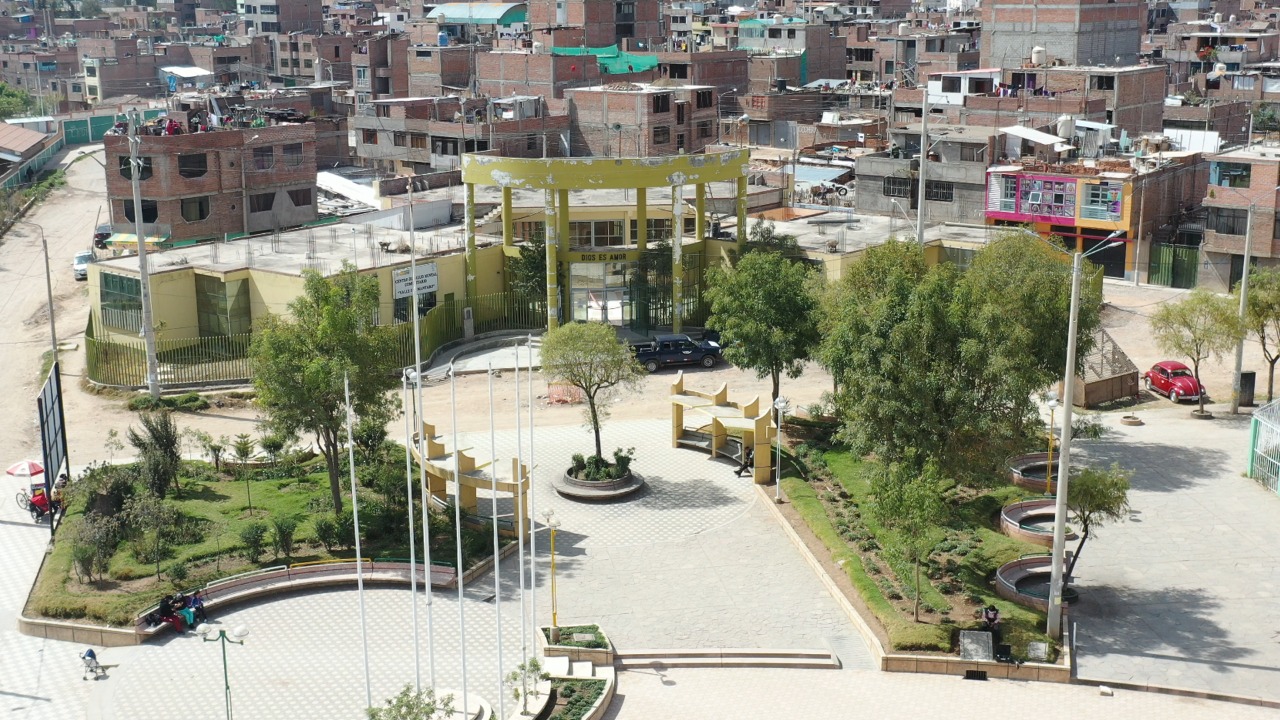 01804102-d0b0-41ed-b771-b8201165bcfb