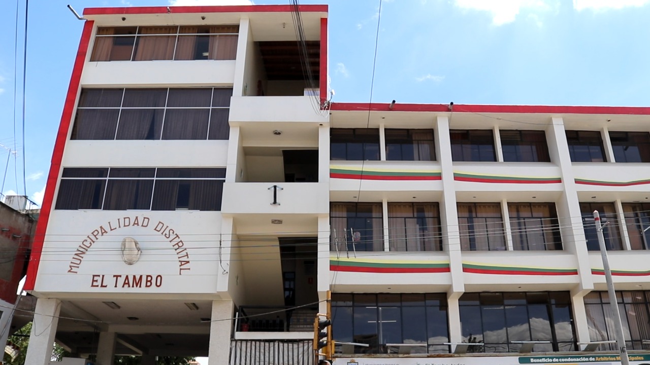 1e51f0fd-e61a-423f-bf7d-f803ec6deeae