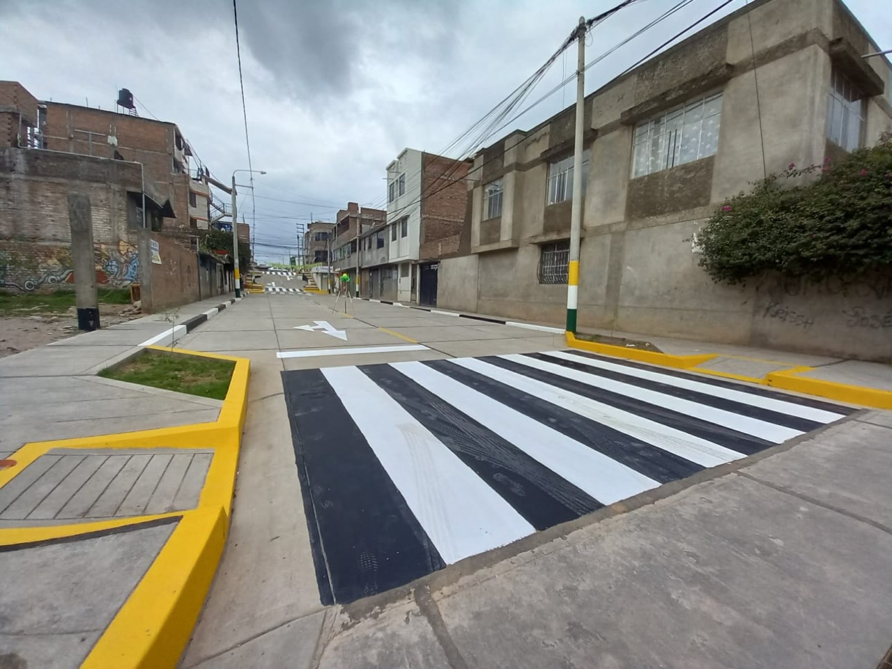 1f282a62-0f63-4df6-b960-2bd3e2c94b93