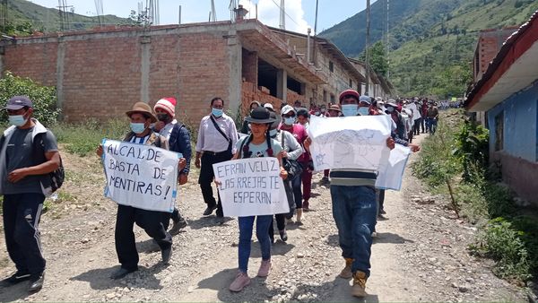 270775983_1913491202168627_550047035880117309_n