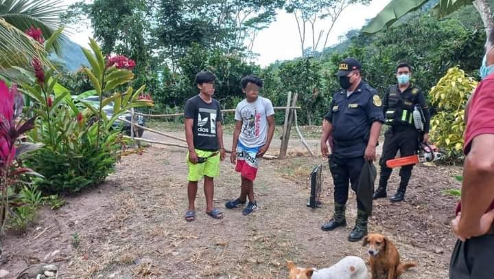 271159453_428462869003137_2350145965405170574_n