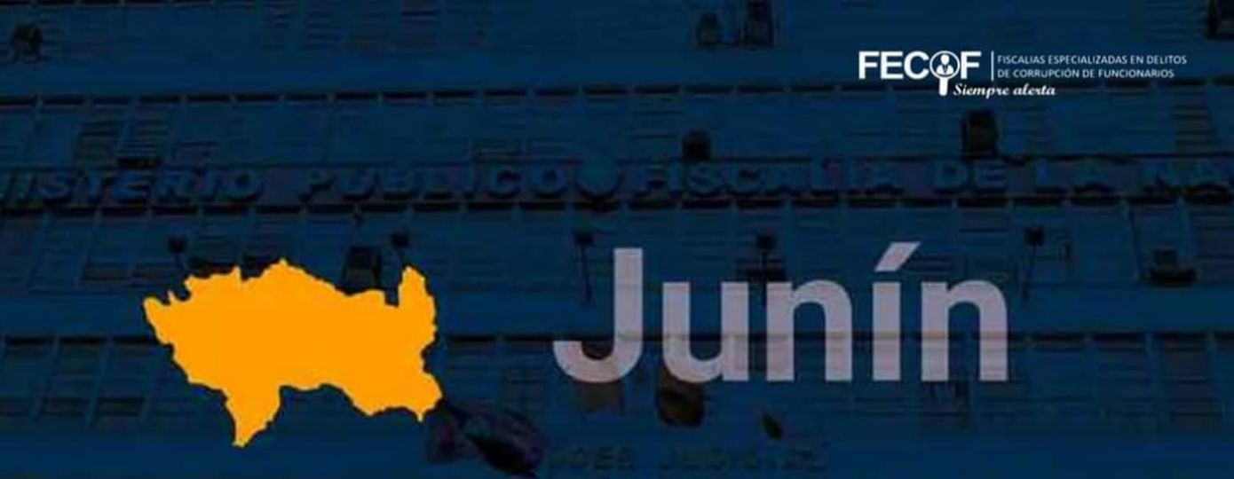 271462898_328579222605141_6681562754684876767_n