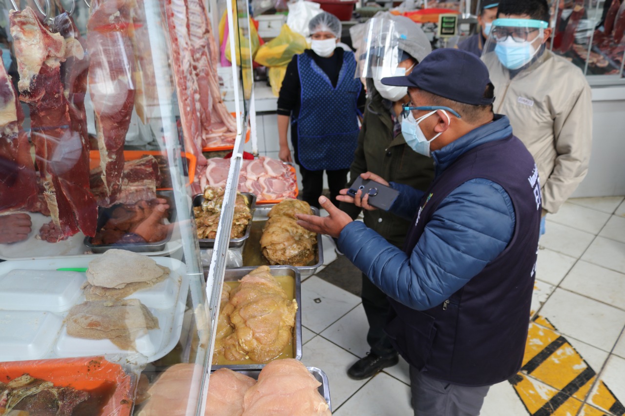 3e9bcb8e-0973-498b-8346-5d8843e3d0fd