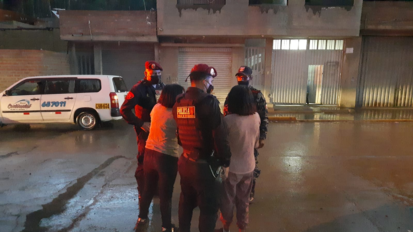 8f3b5ced-a78a-44f2-aefa-7992226c7f59