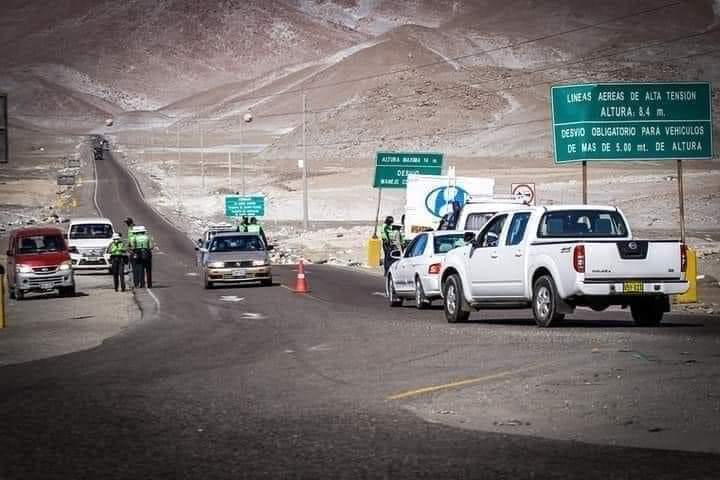 9a6d3cba-50d3-4c58-80a0-982aba276146