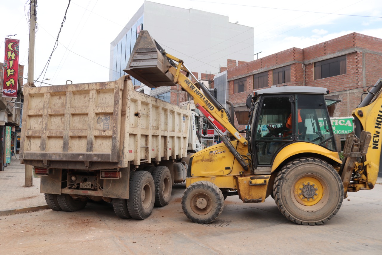 a0f59ba5-1c4e-4ee7-93c6-ae1887b16a95