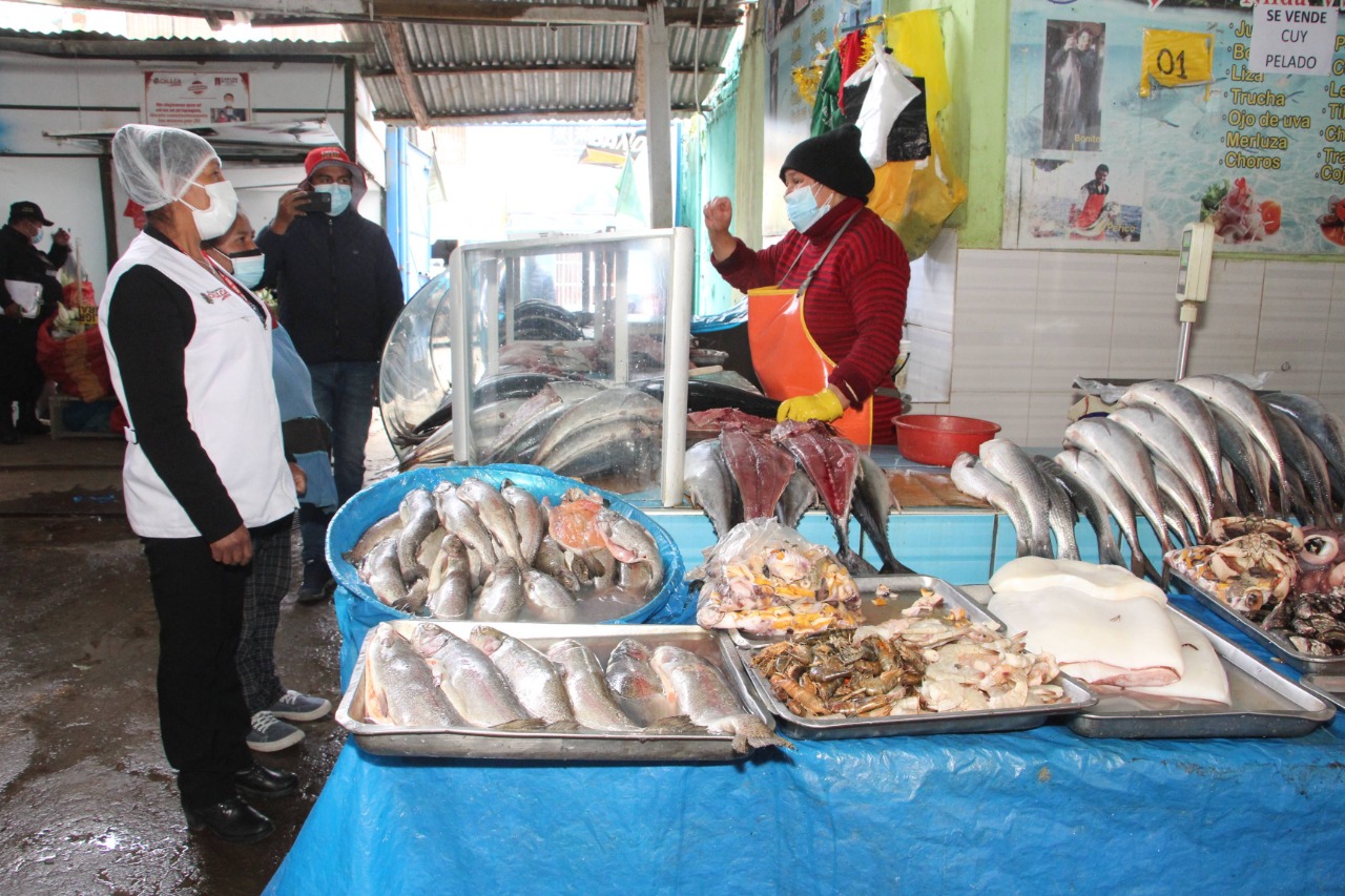 a268e99e-ba88-4a4b-a420-da6d44e14c07